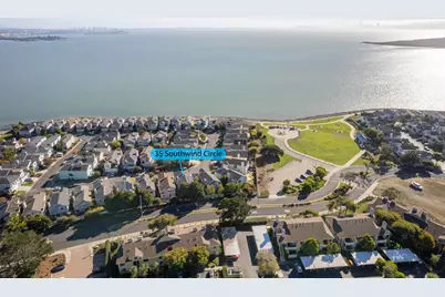 35 Southwind Cir, Richmond, CA 94804 - Photo 54