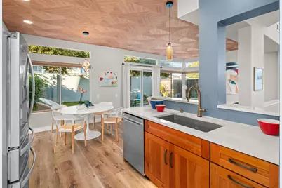 35 Southwind Cir, Richmond, CA 94804 - Photo 16