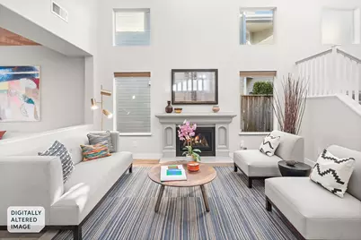 35 Southwind Cir, Richmond, CA 94804 - Photo 8