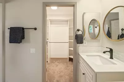 35 Southwind Cir, Richmond, CA 94804 - Photo 44