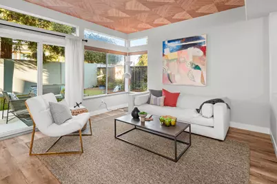 35 Southwind Cir, Richmond, CA 94804 - Photo 22