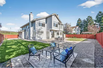 3473 Edinburgh Drive, Livermore, CA 94551 - Photo 42