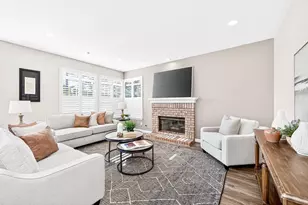 3473 Edinburgh Dr, Livermore, CA 94551 - Photo 12