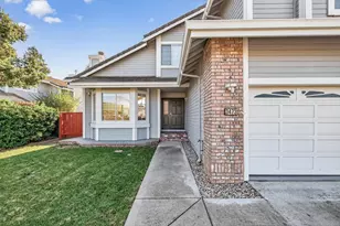 3473 Edinburgh Dr, Livermore, CA 94551 - Photo 4