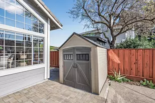 3473 Edinburgh Dr, Livermore, CA 94551 - Photo 50