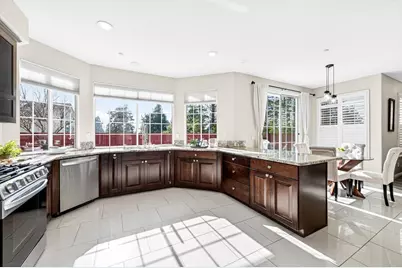 3473 Edinburgh Drive, Livermore, CA 94551 - Photo 18