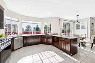 3473 Edinburgh Dr, Livermore, CA 94551 - Photo 18