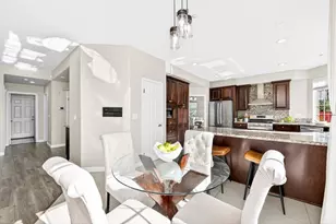 3473 Edinburgh Dr, Livermore, CA 94551 - Photo 22