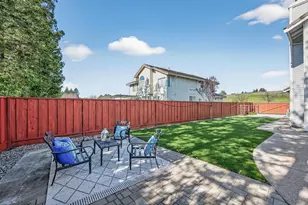 3473 Edinburgh Dr, Livermore, CA 94551 - Photo 44