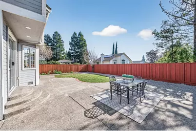 3473 Edinburgh Drive, Livermore, CA 94551 - Photo 48