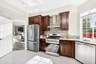 3473 Edinburgh Dr, Livermore, CA 94551 - Photo 20