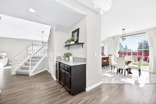 3473 Edinburgh Dr, Livermore, CA 94551 - Photo 14