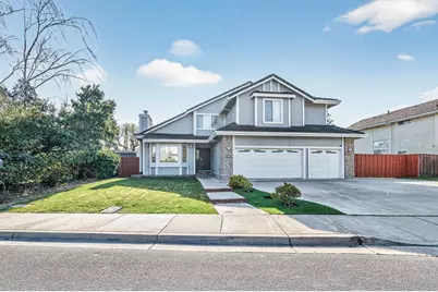 3473 Edinburgh Drive, Livermore, CA 94551 - Photo 2