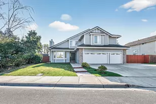 3473 Edinburgh Dr, Livermore, CA 94551 - Photo 2