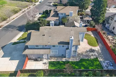 3473 Edinburgh Drive, Livermore, CA 94551 - Photo 52