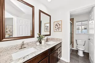 3473 Edinburgh Dr, Livermore, CA 94551 - Photo 40