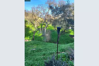 5250 Treosti Pl, Valley Springs, CA 95252 - Photo 42