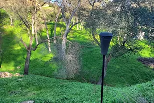 5250 Treosti Pl, Valley Springs, CA 95252 - Photo 42