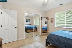 5250 Treosti Pl, Valley Springs, CA 95252 - Photo 16