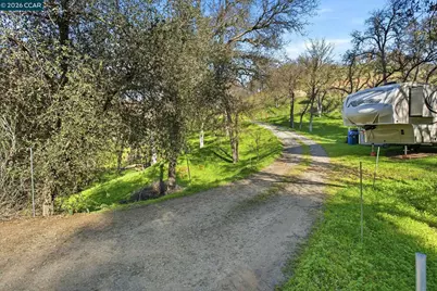 5250 Treosti Pl, Valley Springs, CA 95252 - Photo 34