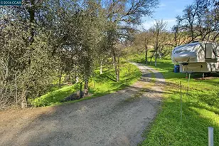 5250 Treosti Pl, Valley Springs, CA 95252 - Photo 34