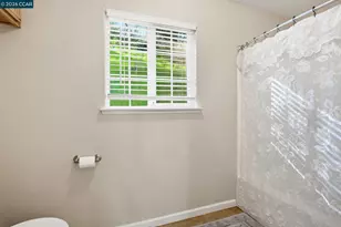 5250 Treosti Pl, Valley Springs, CA 95252 - Photo 26