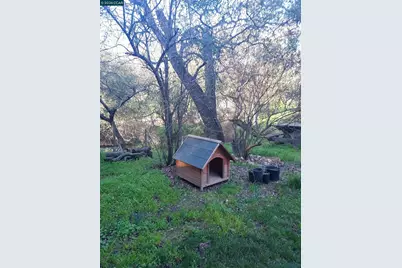 5250 Treosti Pl, Valley Springs, CA 95252 - Photo 36