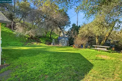 5250 Treosti Pl, Valley Springs, CA 95252 - Photo 28