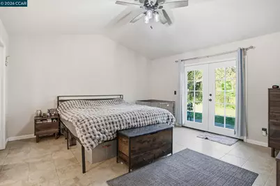 5250 Treosti Pl, Valley Springs, CA 95252 - Photo 20