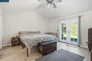 5250 Treosti Pl, Valley Springs, CA 95252 - Photo 20