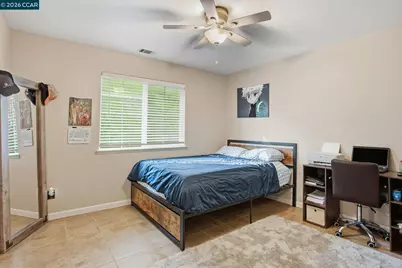 5250 Treosti Pl, Valley Springs, CA 95252 - Photo 14