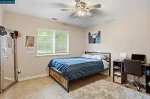 5250 Treosti Pl, Valley Springs, CA 95252 - Photo 14