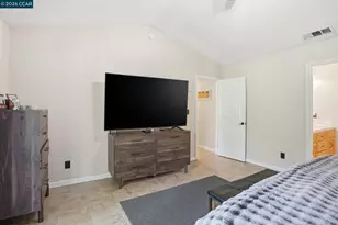 5250 Treosti Pl, Valley Springs, CA 95252 - Photo 22