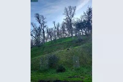 5250 Treosti Pl, Valley Springs, CA 95252 - Photo 44