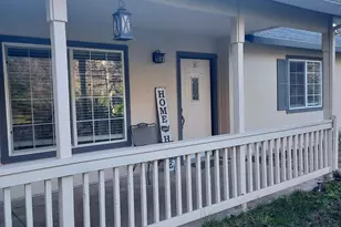 5250 Treosti Pl, Valley Springs, CA 95252 - Photo 38