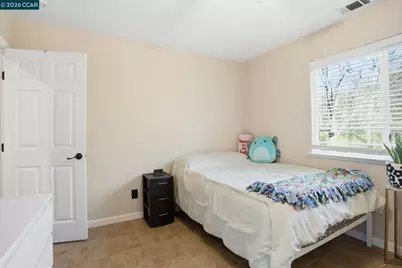 5250 Treosti Pl, Valley Springs, CA 95252 - Photo 18