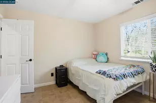 5250 Treosti Pl, Valley Springs, CA 95252 - Photo 18