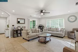 5250 Treosti Pl, Valley Springs, CA 95252 - Photo 6