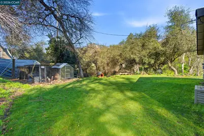 5250 Treosti Pl, Valley Springs, CA 95252 - Photo 30