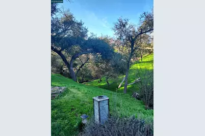 5250 Treosti Pl, Valley Springs, CA 95252 - Photo 40