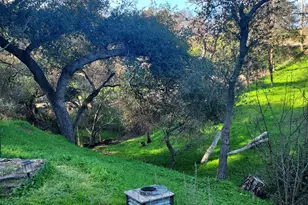 5250 Treosti Pl, Valley Springs, CA 95252 - Photo 40