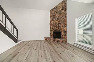 441 Puerto Pl, Hayward, CA 94541 - Photo 24