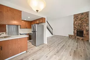 441 Puerto Pl, Hayward, CA 94541 - Photo 4
