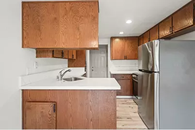 441 Puerto Place, Hayward, CA 94541 - Photo 6