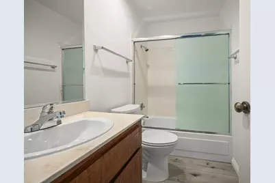 441 Puerto Place, Hayward, CA 94541 - Photo 16