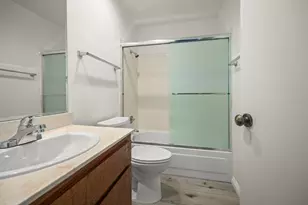 441 Puerto Pl, Hayward, CA 94541 - Photo 16