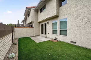 441 Puerto Pl, Hayward, CA 94541 - Photo 20