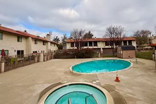 441 Puerto Pl, Hayward, CA 94541 - Photo 22