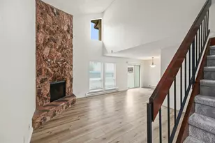 441 Puerto Pl, Hayward, CA 94541 - Photo 2