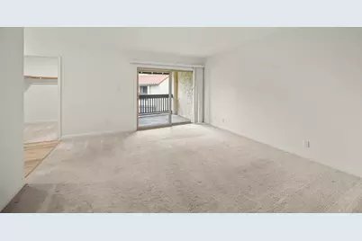 441 Puerto Place, Hayward, CA 94541 - Photo 10